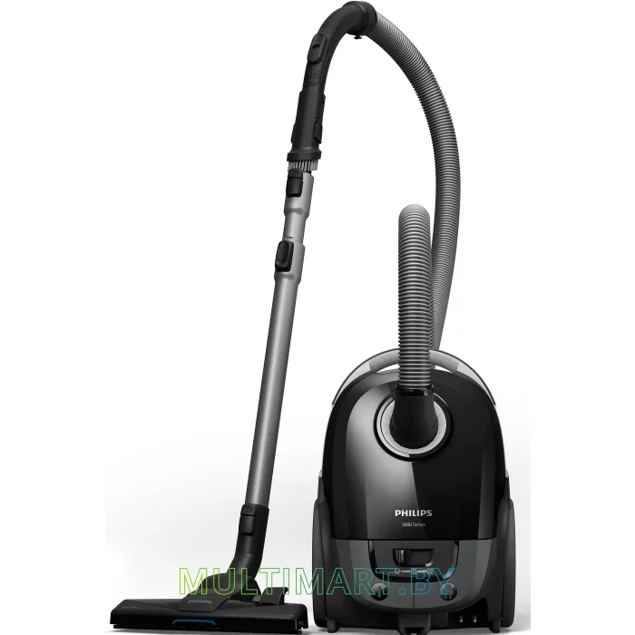 Пылесос Philips XD3112/09
